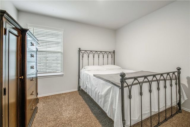 2424 Mulligan Lane, Navasota, TX 77868