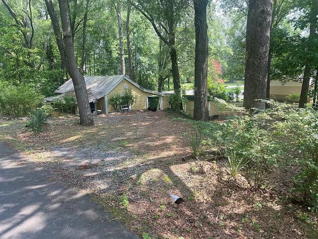 630 N 7th Avenue, Chatsworth, GA 30705