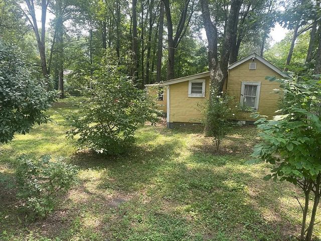 630 N 7th Avenue, Chatsworth, GA 30705