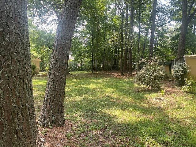 630 N 7th Avenue, Chatsworth, GA 30705