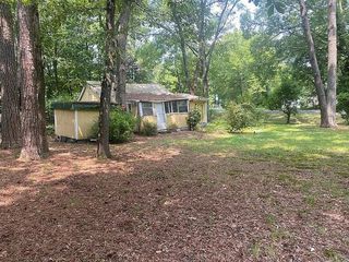 630 N 7th Avenue, Chatsworth, GA 30705
