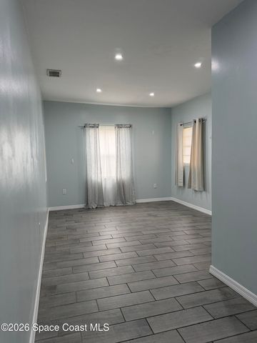 1717 La Marche Drive, Cocoa, FL 32926