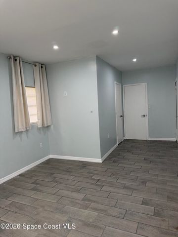 1717 La Marche Drive, Cocoa, FL 32926