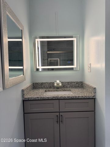 1717 La Marche Drive, Cocoa, FL 32926
