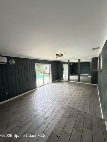 1717 La Marche Drive, Cocoa, FL 32926