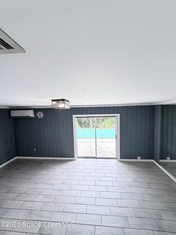 1717 La Marche Drive, Cocoa, FL 32926