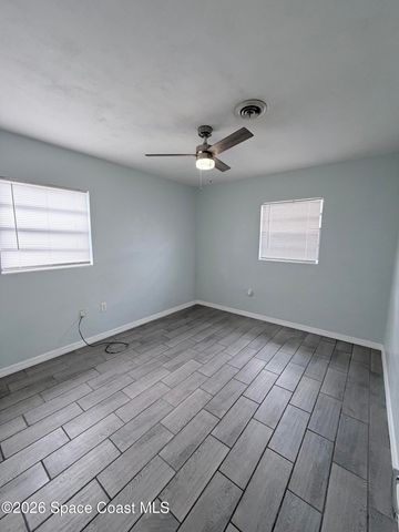 1717 La Marche Drive, Cocoa, FL 32926