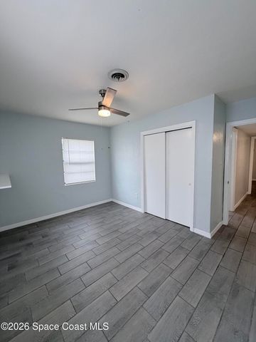 1717 La Marche Drive, Cocoa, FL 32926