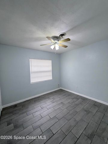 1717 La Marche Drive, Cocoa, FL 32926