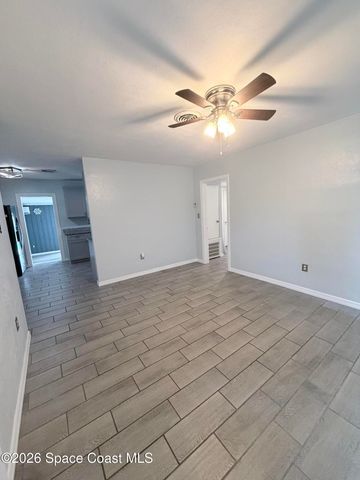 1717 La Marche Drive, Cocoa, FL 32926