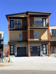 114 Cotopaxi Lane A, Salida, CO 81201