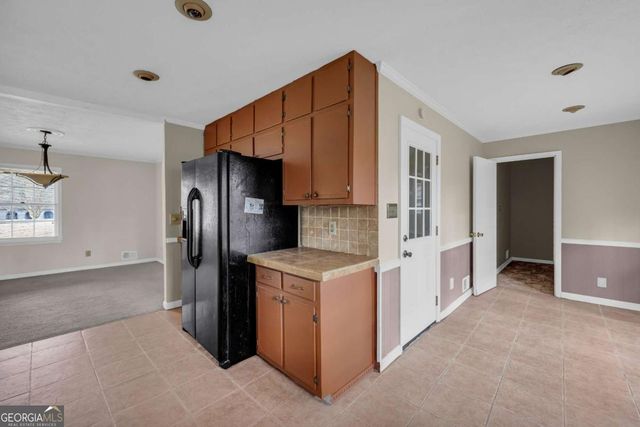 3260 Hidden Forest Drive, Snellville, GA 30078