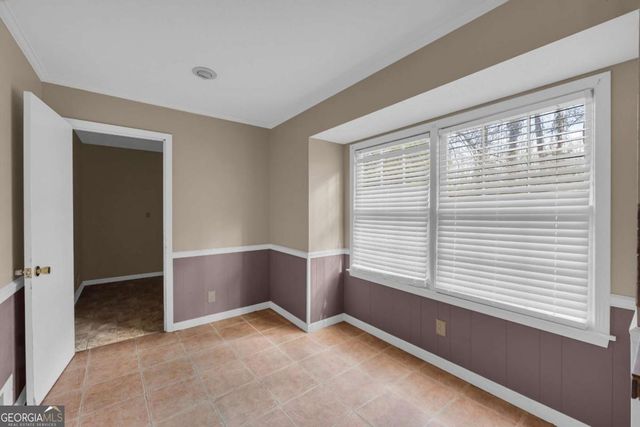 3260 Hidden Forest Drive, Snellville, GA 30078