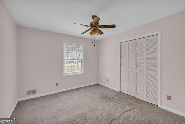 3260 Hidden Forest Drive, Snellville, GA 30078