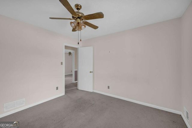 3260 Hidden Forest Drive, Snellville, GA 30078