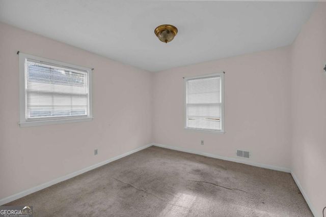 3260 Hidden Forest Drive, Snellville, GA 30078