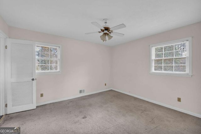 3260 Hidden Forest Drive, Snellville, GA 30078