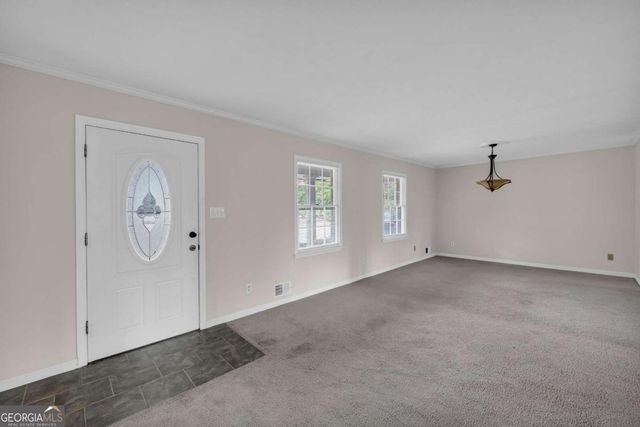 3260 Hidden Forest Drive, Snellville, GA 30078