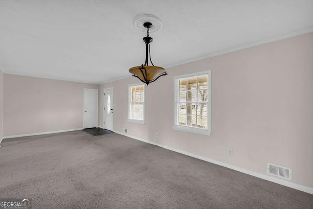 3260 Hidden Forest Drive, Snellville, GA 30078