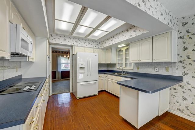 1303 BRANTWOOD DRIVE, Valrico, FL 33594