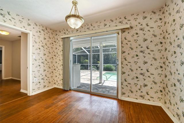 1303 BRANTWOOD DRIVE, Valrico, FL 33594