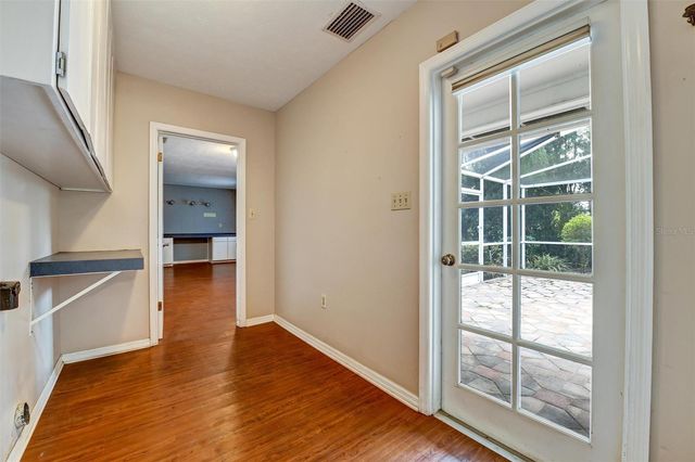 1303 BRANTWOOD DRIVE, Valrico, FL 33594