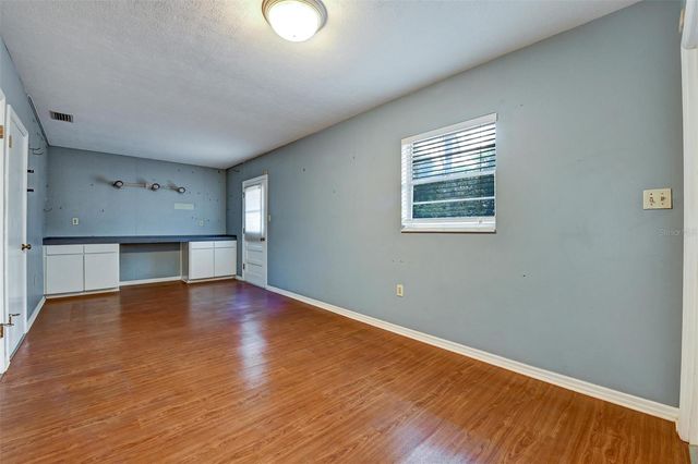 1303 BRANTWOOD DRIVE, Valrico, FL 33594