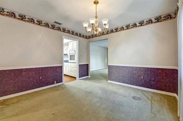 1303 BRANTWOOD DRIVE, Valrico, FL 33594