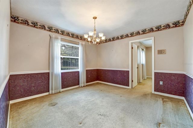 1303 BRANTWOOD DRIVE, Valrico, FL 33594