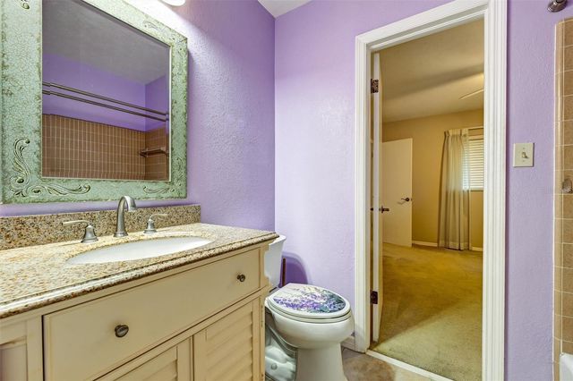 1303 BRANTWOOD DRIVE, Valrico, FL 33594