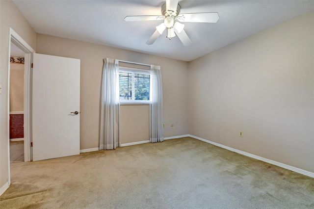 1303 BRANTWOOD DRIVE, Valrico, FL 33594