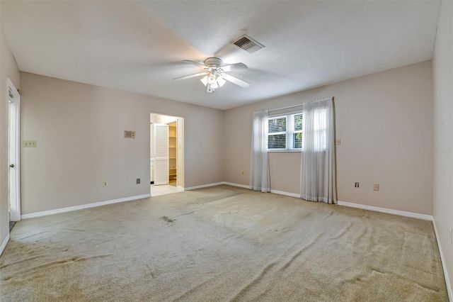 1303 BRANTWOOD DRIVE, Valrico, FL 33594