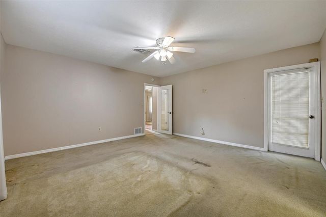 1303 BRANTWOOD DRIVE, Valrico, FL 33594