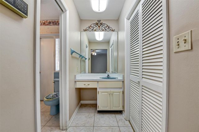 1303 BRANTWOOD DRIVE, Valrico, FL 33594