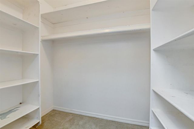 1303 BRANTWOOD DRIVE, Valrico, FL 33594