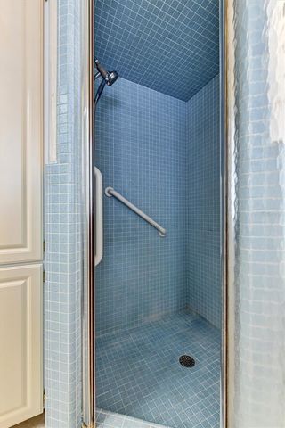 1303 BRANTWOOD DRIVE, Valrico, FL 33594