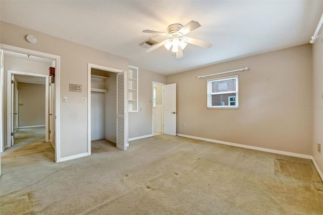 1303 BRANTWOOD DRIVE, Valrico, FL 33594