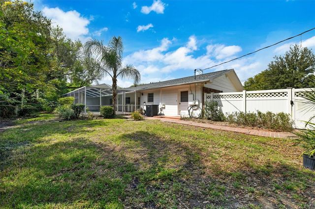 1303 BRANTWOOD DRIVE, Valrico, FL 33594