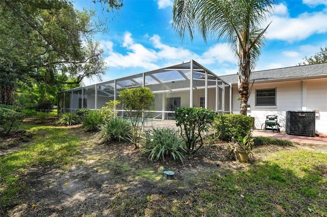 1303 BRANTWOOD DRIVE, Valrico, FL 33594