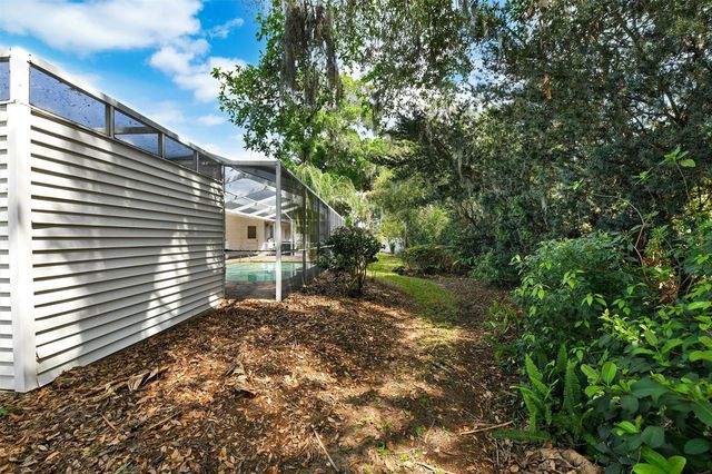 1303 BRANTWOOD DRIVE, Valrico, FL 33594