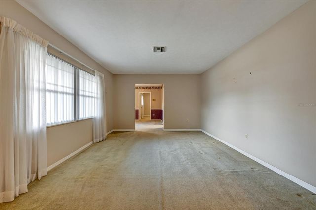 1303 BRANTWOOD DRIVE, Valrico, FL 33594