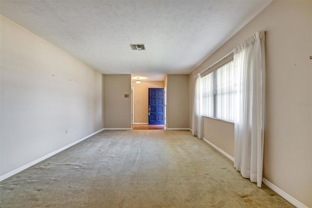 1303 BRANTWOOD DRIVE, Valrico, FL 33594