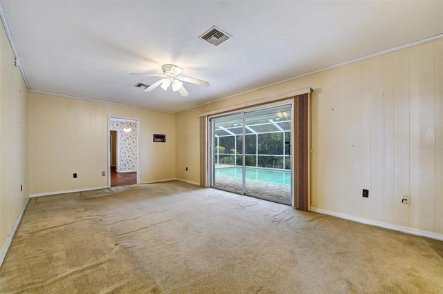 1303 BRANTWOOD DRIVE, Valrico, FL 33594