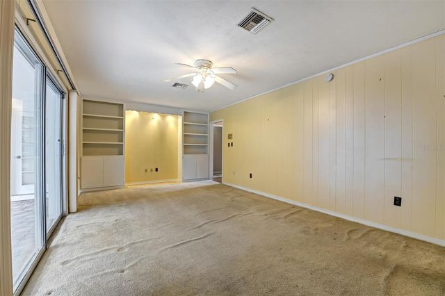 1303 BRANTWOOD DRIVE, Valrico, FL 33594