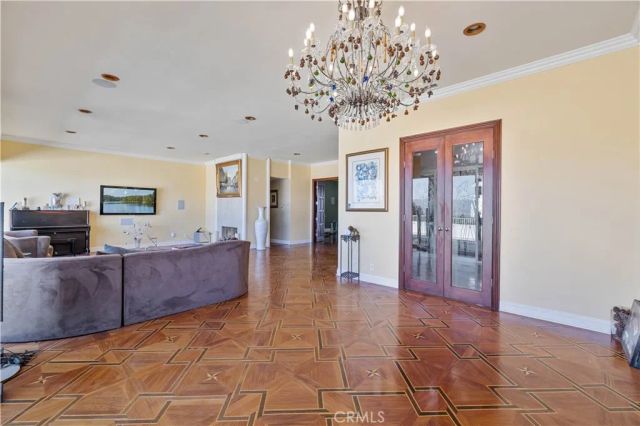 16015 Jeanne Ln, Encino, CA 91436