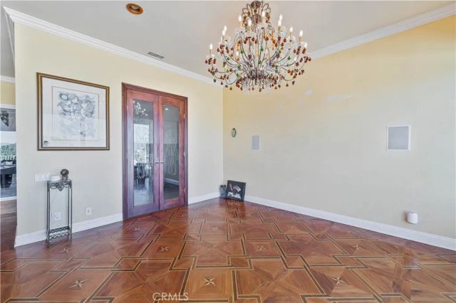 16015 Jeanne Ln, Encino, CA 91436