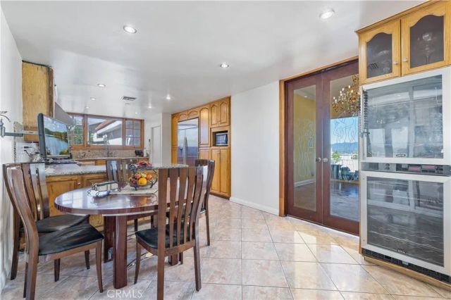 16015 Jeanne Ln, Encino, CA 91436