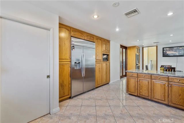 16015 Jeanne Ln, Encino, CA 91436