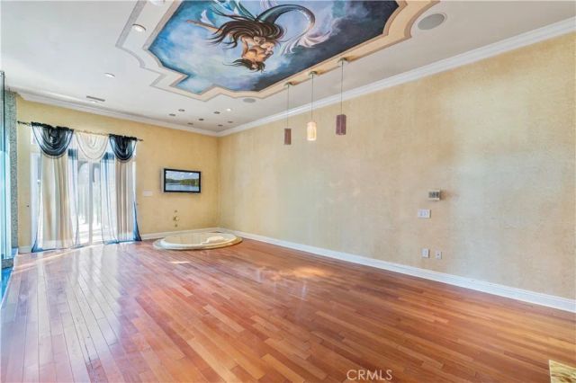 16015 Jeanne Ln, Encino, CA 91436