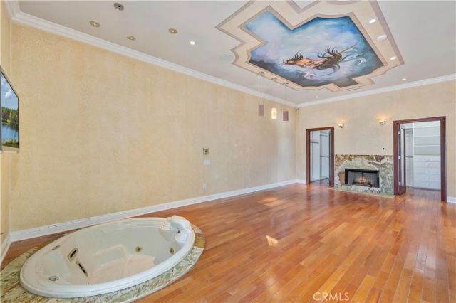 16015 Jeanne Ln, Encino, CA 91436